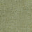 Brentano Embrace Dreamy Fabric 1900-05