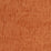 Charlotte Spice Fabric Sample 1900