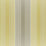 Designers Guild Piovene 4 Fabric F2018-04