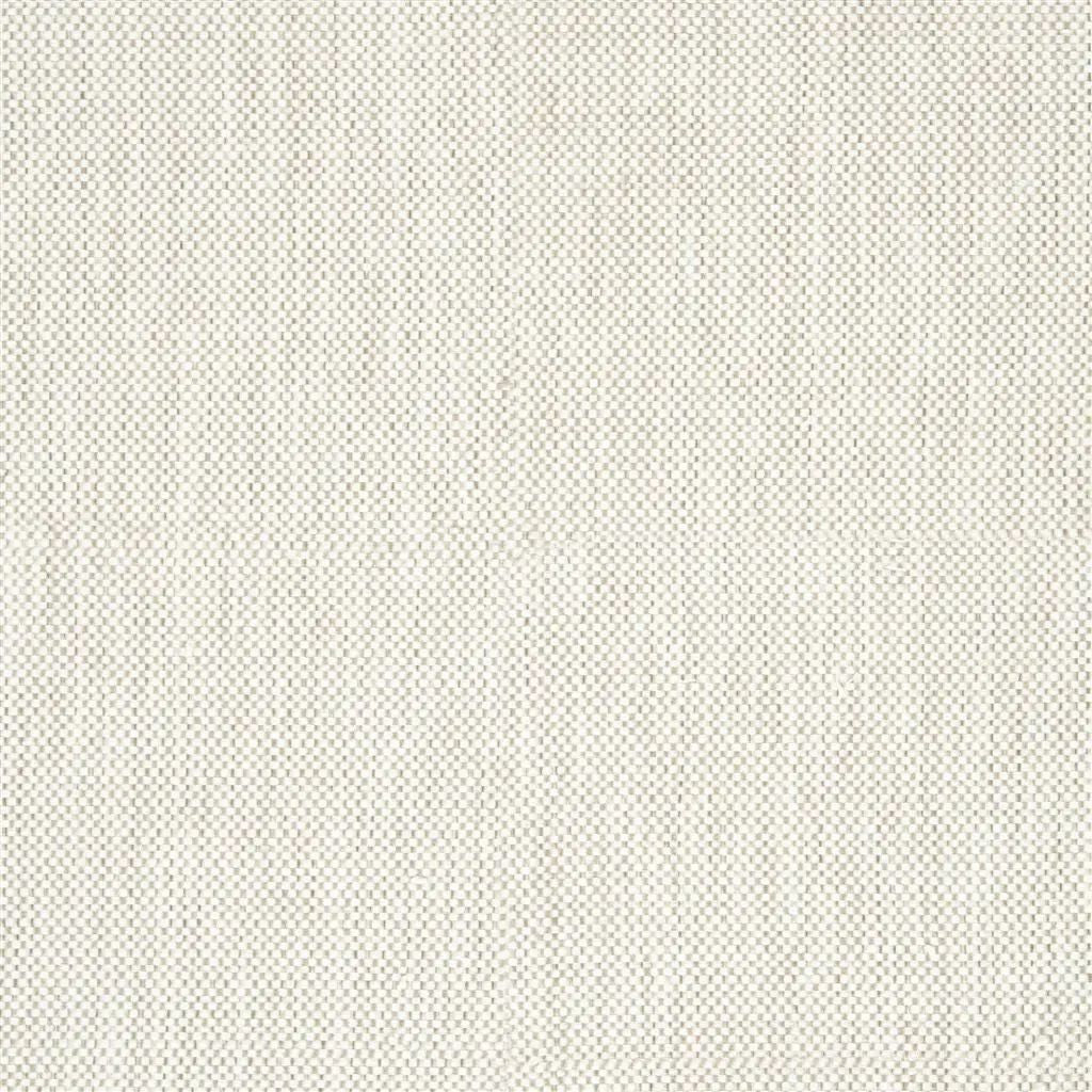 Designers Guild Morvern   1 Fabric F2019-01