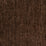 Charlotte Walnut Fabric Sample 1902