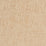 Charlotte Flax Fabric Sample 1904