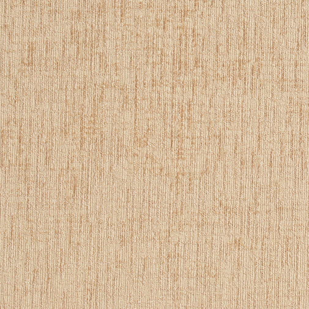 Charlotte Flax Fabric Sample 1904
