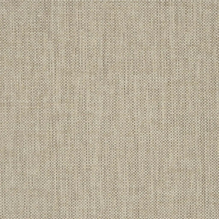 Designers Guild Morvern   4 Fabric F2019-04