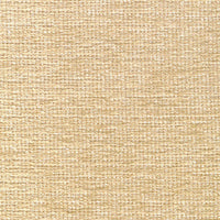 Brentano Shade And Shadow Travertine Fabric 1906-01