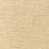 Brentano Shade And Shadow Travertine Fabric 1906-01