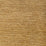 Brentano Shade And Shadow Wheat Field Fabric 1906-04