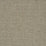 Designers Guild Morvern   5 Fabric F2019-05