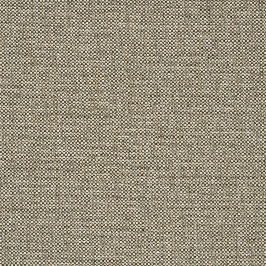 Designers Guild Morvern   5 Fabric F2019-05