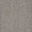 Designers Guild Morvern   6 Fabric F2019-06