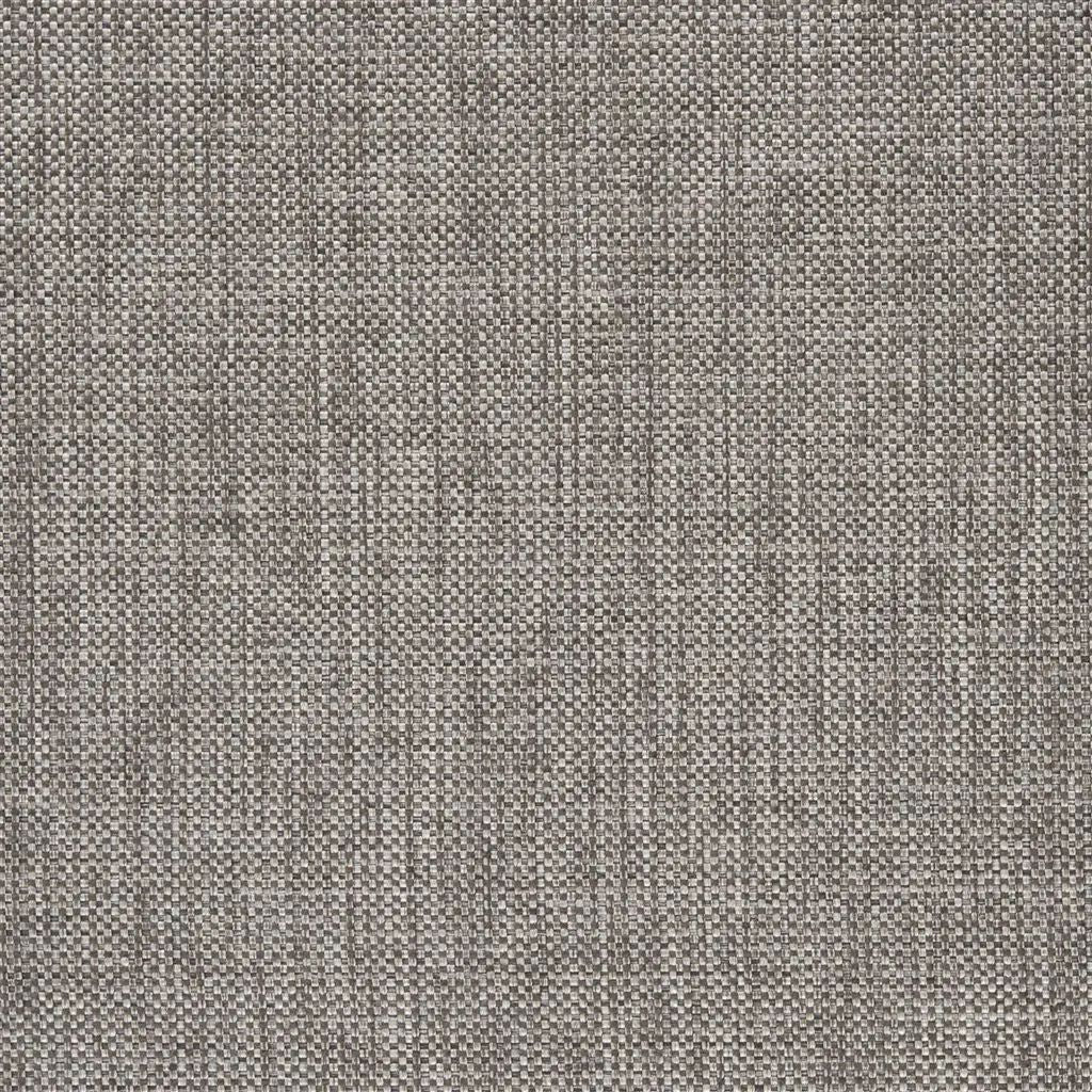 Designers Guild Morvern   6 Fabric F2019-06