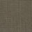 Designers Guild Morvern   7 Fabric F2019-07