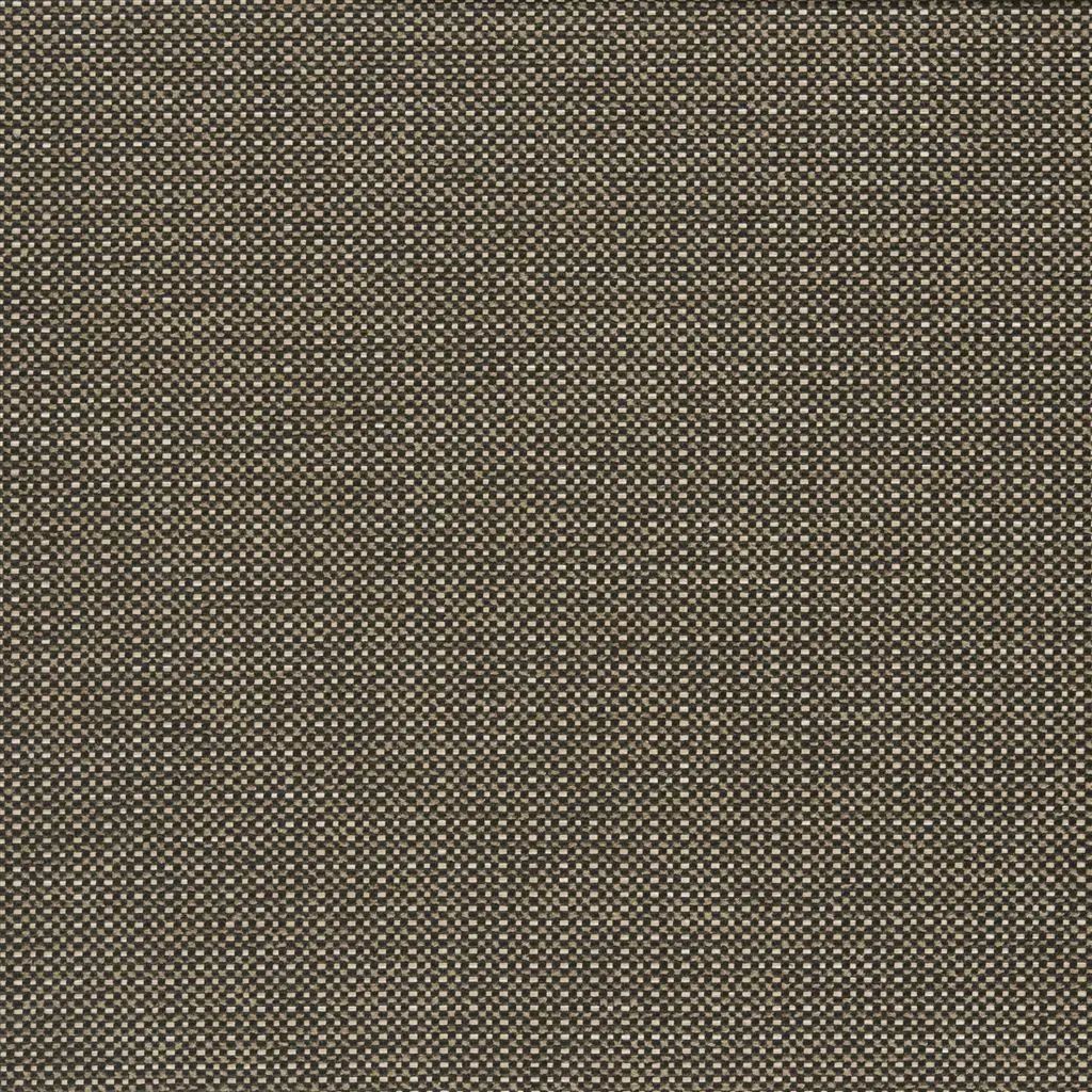 Designers Guild Morvern   7 Fabric F2019-07