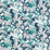 Osborne & Little Fantasque 1 Fabric F6860-01