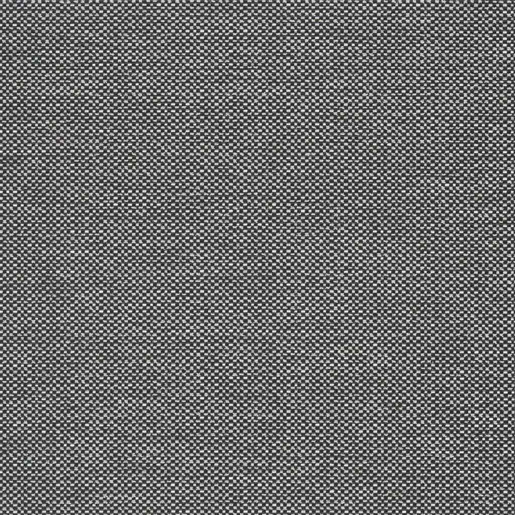 Designers Guild Morvern   9 Fabric F2019-09