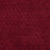Charlotte Wine Fabric Sample 1910