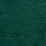Charlotte Spruce Fabric Sample 1911