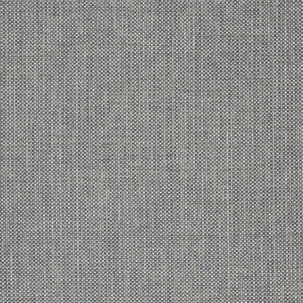 Designers Guild Morvern   12 Fabric F2019-12