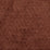 Charlotte Cocoa Fabric Sample 1913