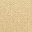 Brentano Tenderness Soul Mate Fabric 1914-01