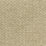 Brentano Tenderness First Kiss Fabric 1914-02