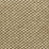 Brentano Tenderness Love Story Fabric 1914-04