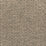 Brentano Tenderness Nightcap Fabric 1914-05
