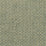 Brentano Tenderness Courtship Fabric 1914-06