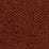 Brentano Tenderness Valentine''s Day Fabric 1914-07