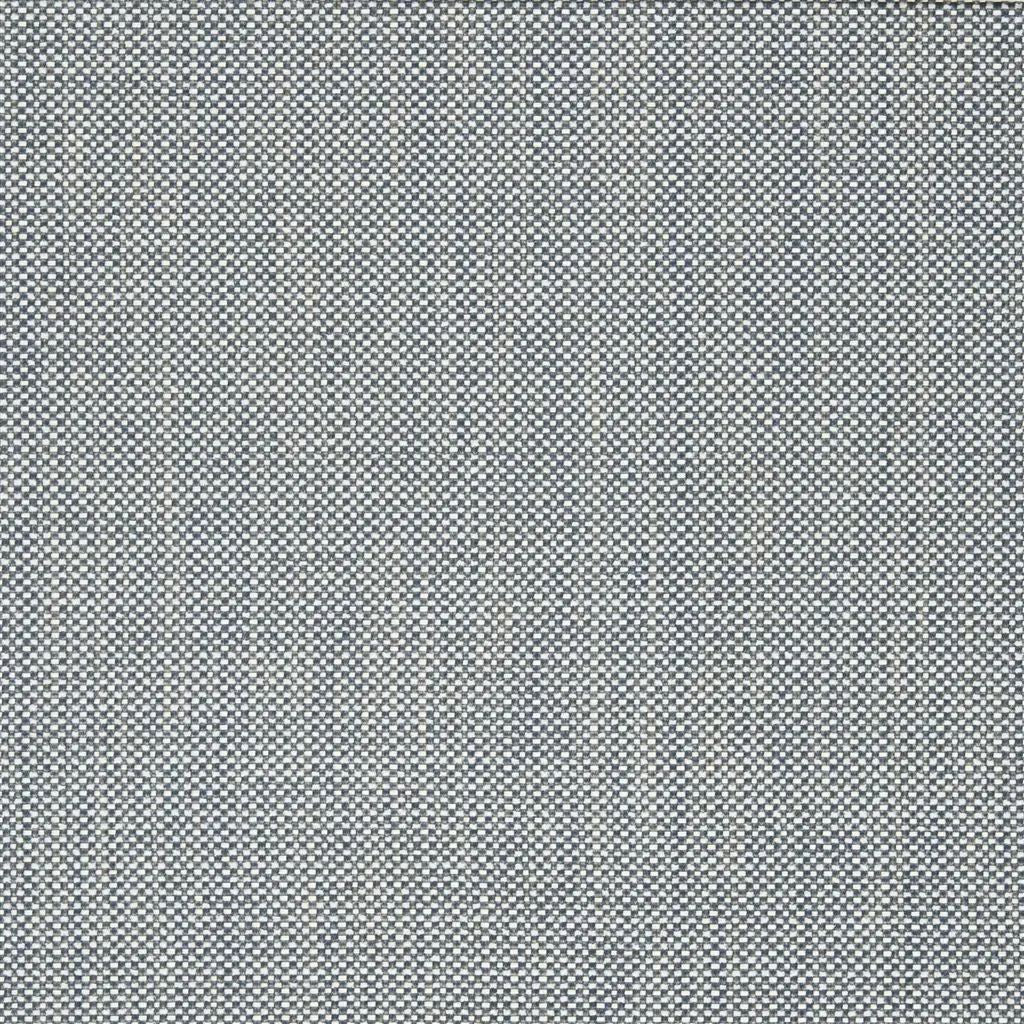 Designers Guild Morvern   13 Fabric F2019-13