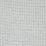 Designers Guild Morvern   14 Fabric F2019-14