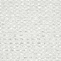 Designers Guild Morvern   15 Fabric F2019-15