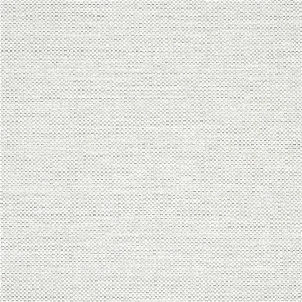 Designers Guild Morvern   15 Fabric F2019-15