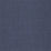 William Yeoward Highland Linen 21 Fabric FWY2182-21