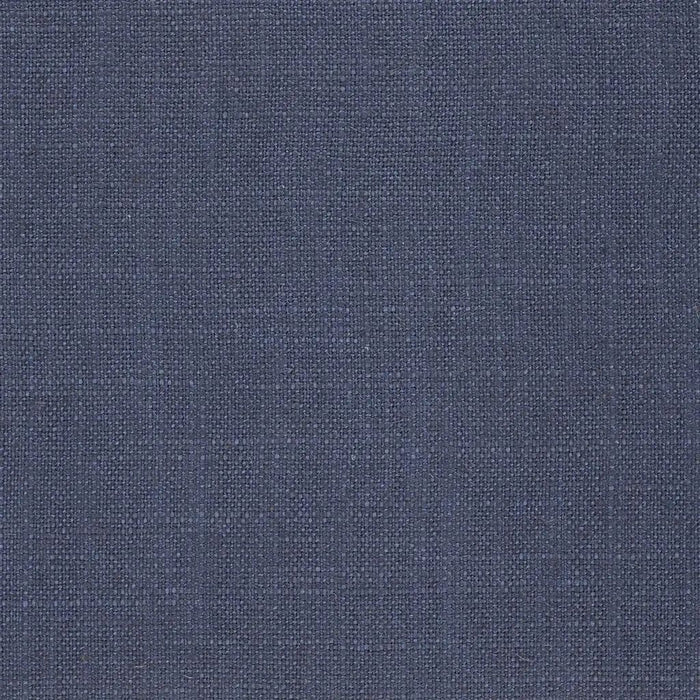William Yeoward Highland Linen 21 Fabric FWY2182-21
