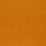 William Yeoward Yvette 3 Fabric FWY2183-03