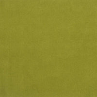 William Yeoward Yvette 1 Fabric FWY2183-01