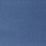 William Yeoward Yvette 10 Fabric FWY2183-10