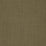 William Yeoward Highland Linen 8 Fabric FWY2182-08