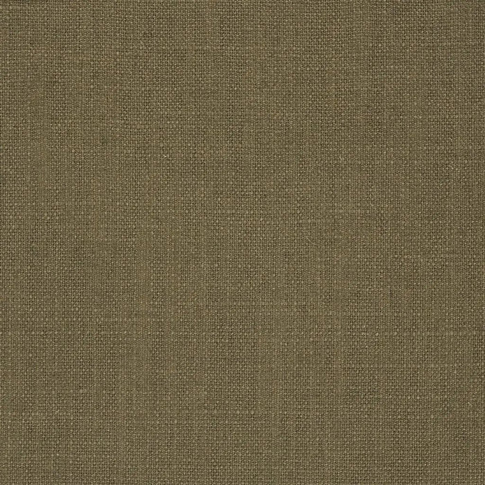 William Yeoward Highland Linen 8 Fabric FWY2182-08