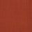 William Yeoward Highland Linen 11 Fabric FWY2182-11
