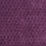 Charlotte Grape Fabric 1918