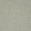 Designers Guild Morvern   17 Fabric F2019-17