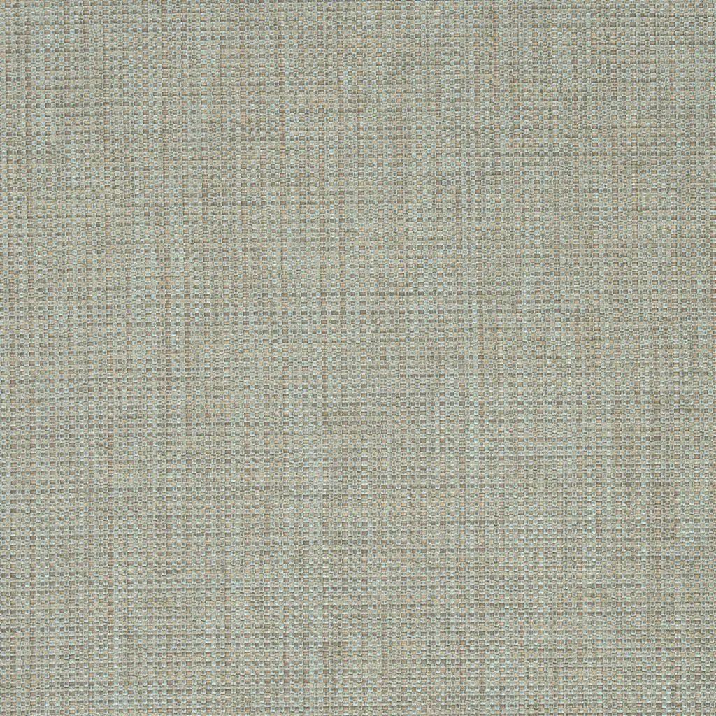 Designers Guild Morvern   17 Fabric F2019-17