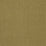 William Yeoward Highland Linen 17 Fabric FWY2182-17