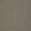 William Yeoward Highland Linen 5 Fabric FWY2182-05