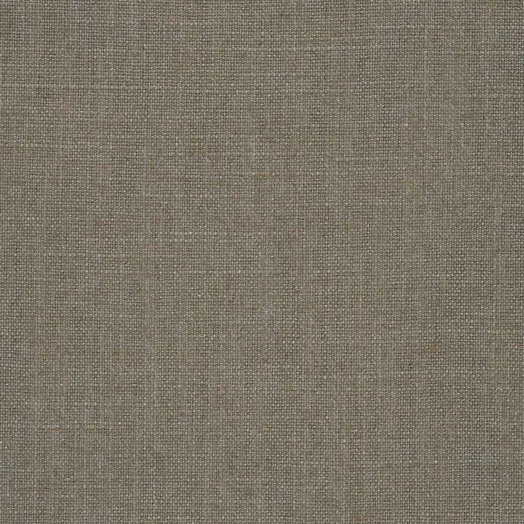 William Yeoward Highland Linen 5 Fabric FWY2182-05