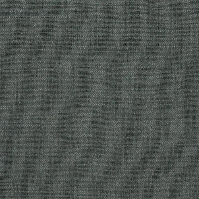 William Yeoward Highland Linen 25 Fabric FWY2182-25
