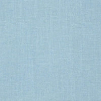 William Yeoward Highland Linen 19 Fabric FWY2182-19