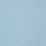 William Yeoward Highland Linen 19 Fabric FWY2182-19